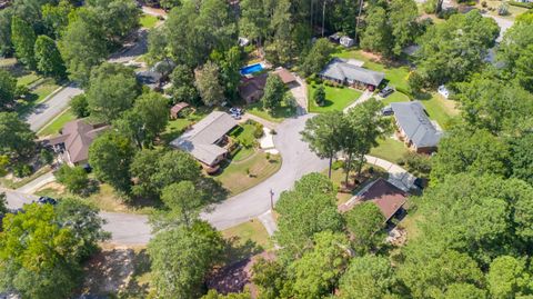 A home in Augusta