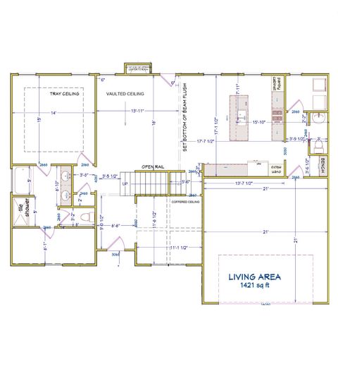 Tiny photo for Lot 6 Slade Lake Drive, North Augusta, SC 29841 (MLS # 548513)