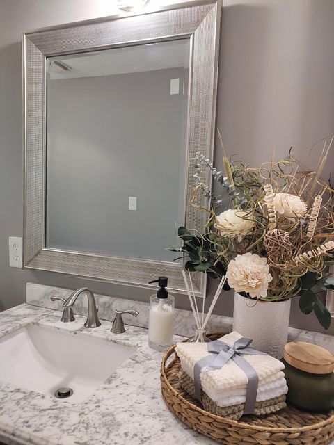 Tiny photo for 615 Hemlock Drive, Thomson, GA 30824 (MLS # 551352)