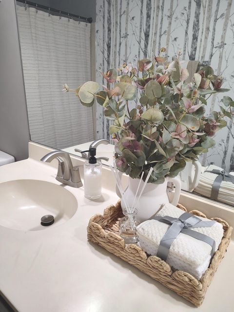 Tiny photo for 615 Hemlock Drive, Thomson, GA 30824 (MLS # 551352)