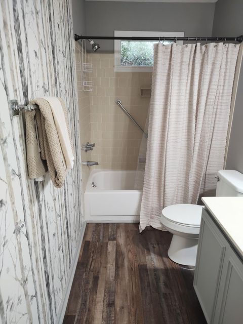 Tiny photo for 615 Hemlock Drive, Thomson, GA 30824 (MLS # 551352)