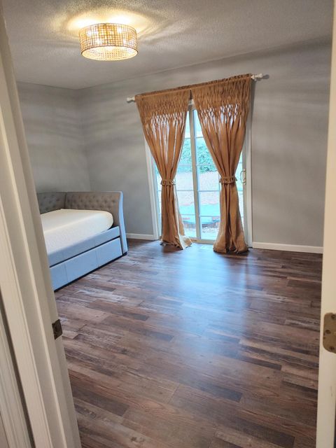 Tiny photo for 615 Hemlock Drive, Thomson, GA 30824 (MLS # 551352)