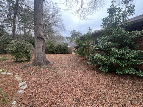 Tiny photo for 615 Hemlock Drive, Thomson, GA 30824 (MLS # 551352)