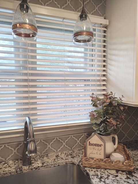 Tiny photo for 615 Hemlock Drive, Thomson, GA 30824 (MLS # 551352)