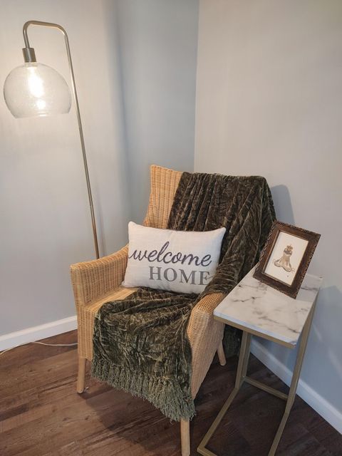 Tiny photo for 615 Hemlock Drive, Thomson, GA 30824 (MLS # 551352)