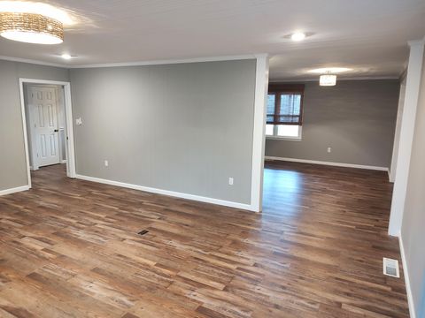 Tiny photo for 615 Hemlock Drive, Thomson, GA 30824 (MLS # 551352)