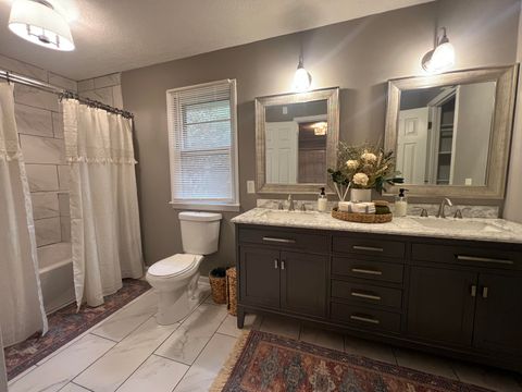 Tiny photo for 615 Hemlock Drive, Thomson, GA 30824 (MLS # 551352)