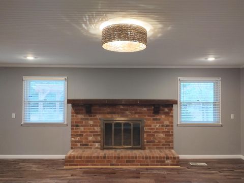 Tiny photo for 615 Hemlock Drive, Thomson, GA 30824 (MLS # 551352)