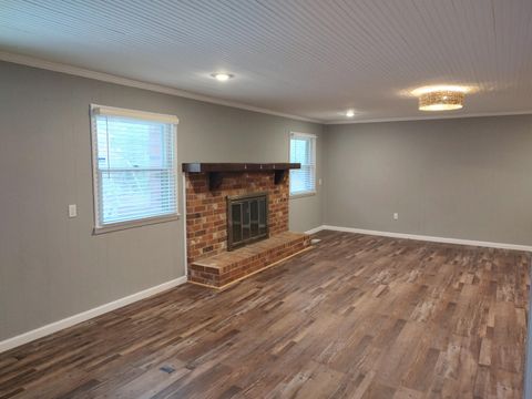 Tiny photo for 615 Hemlock Drive, Thomson, GA 30824 (MLS # 551352)