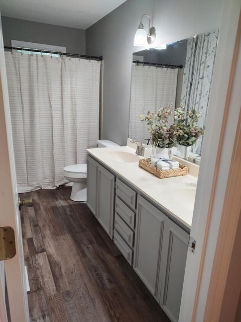 Tiny photo for 615 Hemlock Drive, Thomson, GA 30824 (MLS # 551352)