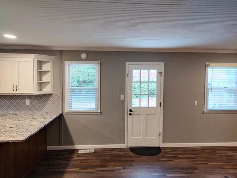 Tiny photo for 615 Hemlock Drive, Thomson, GA 30824 (MLS # 551352)