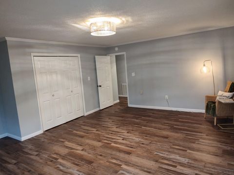 Tiny photo for 615 Hemlock Drive, Thomson, GA 30824 (MLS # 551352)