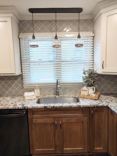 Tiny photo for 615 Hemlock Drive, Thomson, GA 30824 (MLS # 551352)