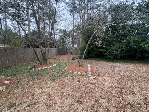 Tiny photo for 615 Hemlock Drive, Thomson, GA 30824 (MLS # 551352)