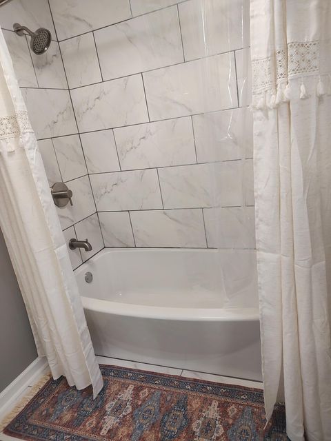 Tiny photo for 615 Hemlock Drive, Thomson, GA 30824 (MLS # 551352)