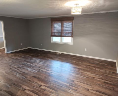 Tiny photo for 615 Hemlock Drive, Thomson, GA 30824 (MLS # 551352)