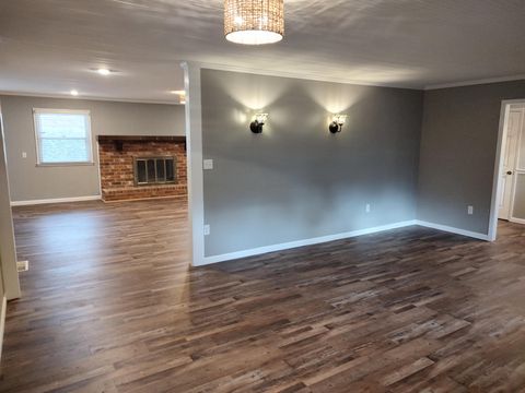 Tiny photo for 615 Hemlock Drive, Thomson, GA 30824 (MLS # 551352)