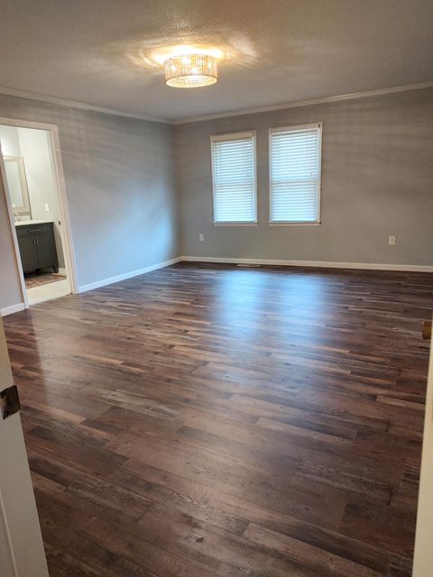 Tiny photo for 615 Hemlock Drive, Thomson, GA 30824 (MLS # 551352)