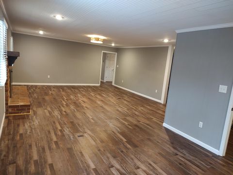 Tiny photo for 615 Hemlock Drive, Thomson, GA 30824 (MLS # 551352)