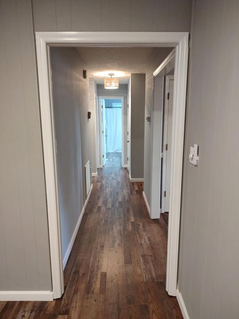 Tiny photo for 615 Hemlock Drive, Thomson, GA 30824 (MLS # 551352)