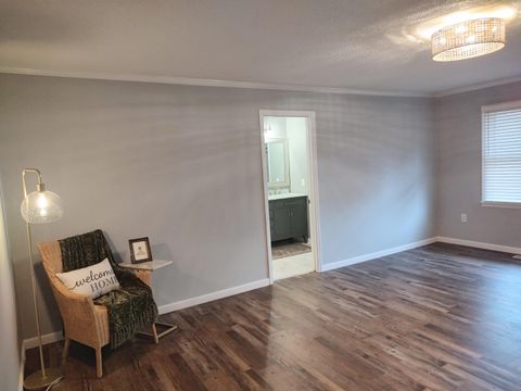 Tiny photo for 615 Hemlock Drive, Thomson, GA 30824 (MLS # 551352)