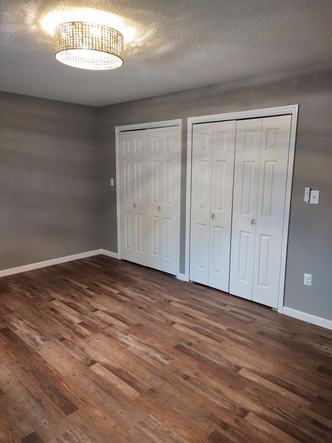 Tiny photo for 615 Hemlock Drive, Thomson, GA 30824 (MLS # 551352)