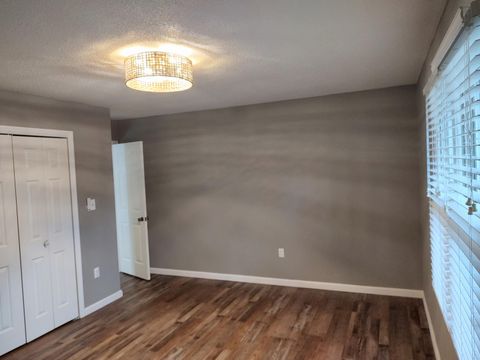 Tiny photo for 615 Hemlock Drive, Thomson, GA 30824 (MLS # 551352)