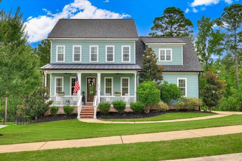 Photo of 976 Bartram Ridge, Evans, GA 30809 (MLS # 545482) Photo of 976 Bartram Ridge, Evans, GA 30809 (MLS # 545482)