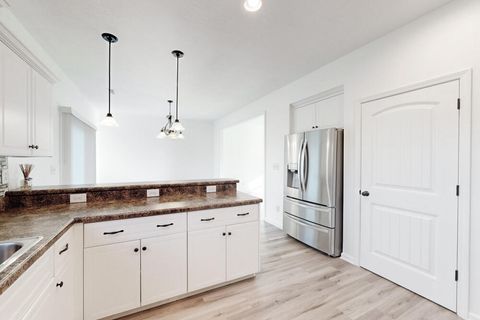 Tiny photo for 692 Turning Crest Lane, Graniteville, SC 29829 (MLS # 548546)