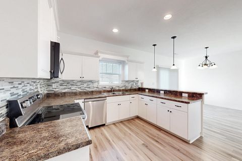 Tiny photo for 692 Turning Crest Lane, Graniteville, SC 29829 (MLS # 548546)