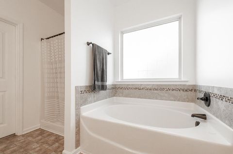Tiny photo for 692 Turning Crest Lane, Graniteville, SC 29829 (MLS # 548546)