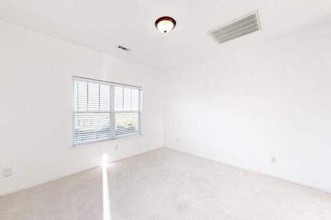 Tiny photo for 692 Turning Crest Lane, Graniteville, SC 29829 (MLS # 548546)