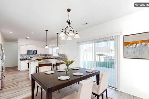 Tiny photo for 692 Turning Crest Lane, Graniteville, SC 29829 (MLS # 548546)