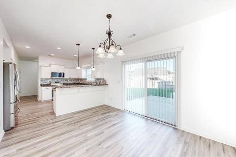 Tiny photo for 692 Turning Crest Lane, Graniteville, SC 29829 (MLS # 548546)