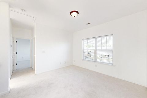 Tiny photo for 692 Turning Crest Lane, Graniteville, SC 29829 (MLS # 548546)