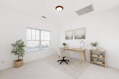 Tiny photo for 692 Turning Crest Lane, Graniteville, SC 29829 (MLS # 548546)