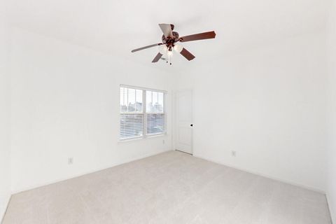 Tiny photo for 692 Turning Crest Lane, Graniteville, SC 29829 (MLS # 548546)