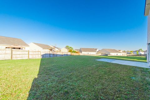 Tiny photo for 692 Turning Crest Lane, Graniteville, SC 29829 (MLS # 548546)