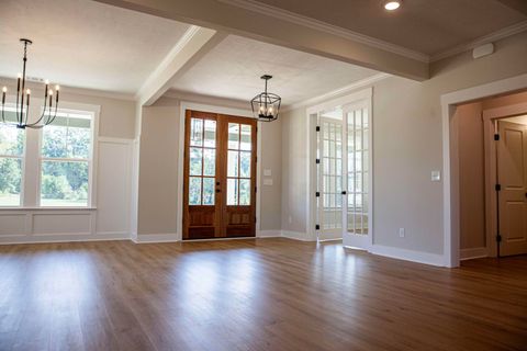 Tiny photo for 3540 MISTLETOE Road, Appling, GA 30802 (MLS # 538203)