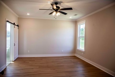 Tiny photo for 3540 MISTLETOE Road, Appling, GA 30802 (MLS # 538203)