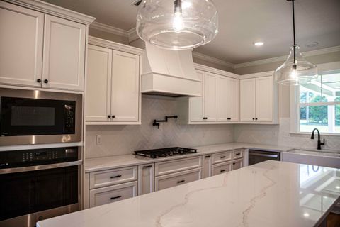 Tiny photo for 3540 MISTLETOE Road, Appling, GA 30802 (MLS # 538203)