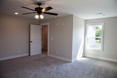 Tiny photo for 3540 MISTLETOE Road, Appling, GA 30802 (MLS # 538203)