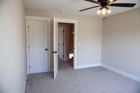 Tiny photo for 3540 MISTLETOE Road, Appling, GA 30802 (MLS # 538203)