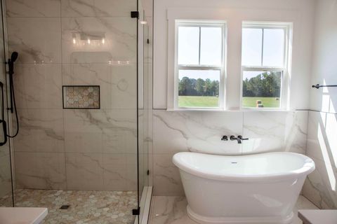 Tiny photo for 3540 MISTLETOE Road, Appling, GA 30802 (MLS # 538203)