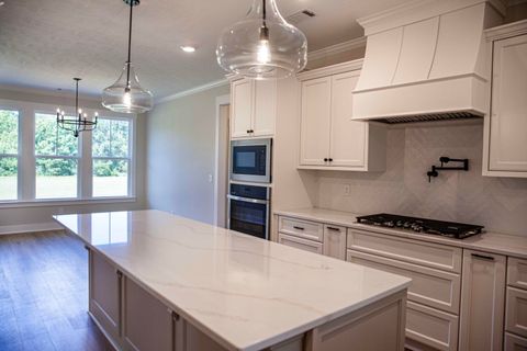 Tiny photo for 3540 MISTLETOE Road, Appling, GA 30802 (MLS # 538203)