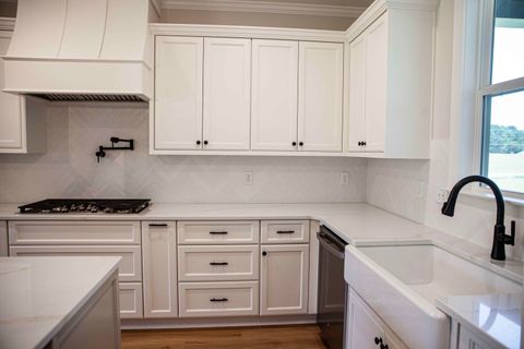 Tiny photo for 3540 MISTLETOE Road, Appling, GA 30802 (MLS # 538203)