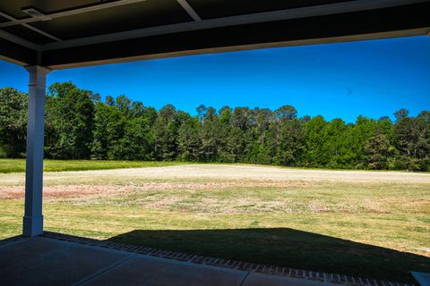 Tiny photo for 3540 MISTLETOE Road, Appling, GA 30802 (MLS # 538203)