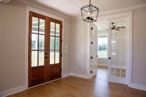 Tiny photo for 3540 MISTLETOE Road, Appling, GA 30802 (MLS # 538203)