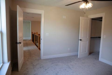 Tiny photo for 3540 MISTLETOE Road, Appling, GA 30802 (MLS # 538203)