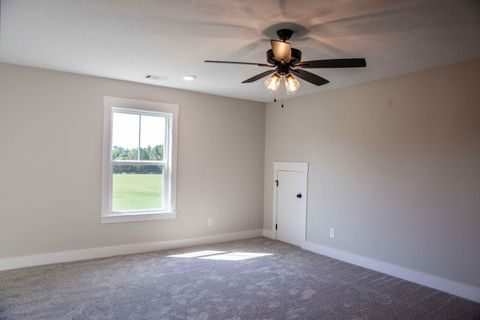 Tiny photo for 3540 MISTLETOE Road, Appling, GA 30802 (MLS # 538203)